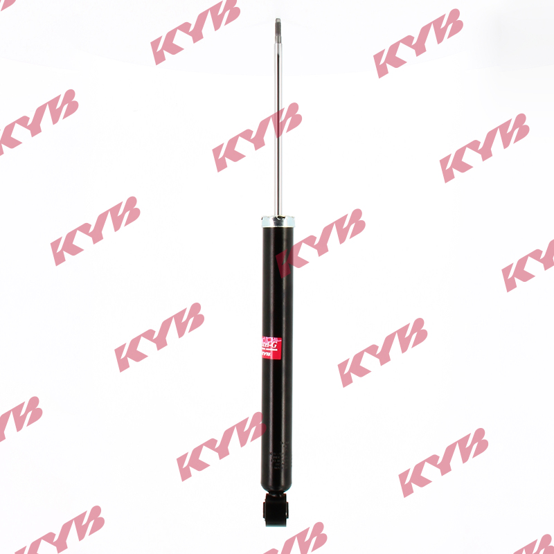 Amortizor 3448011 KYB