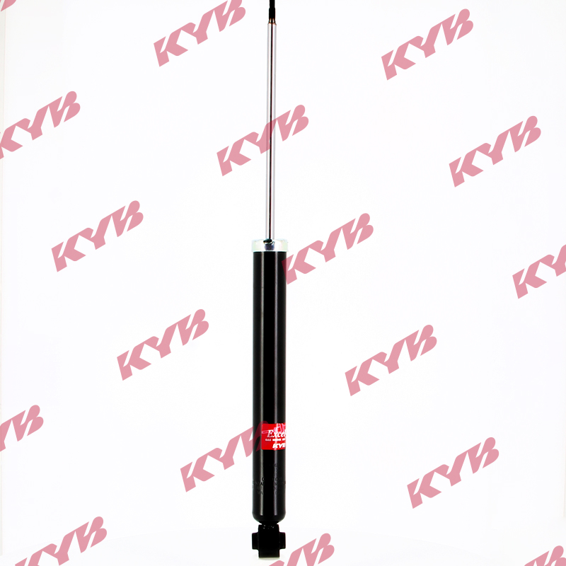 Amortizor 3448027 KYB