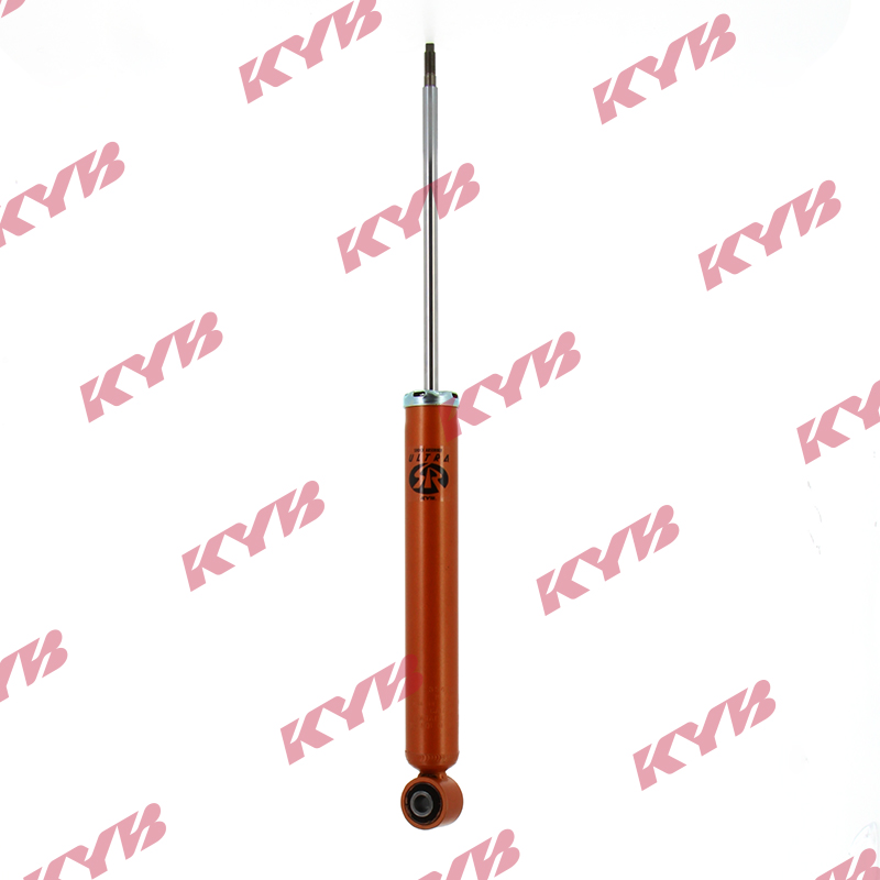 Amortizor 354006 KYB