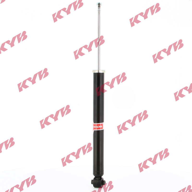 Amortizor 5538001 KYB