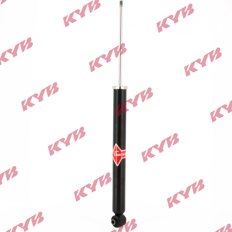 Amortizor 5538002 KYB