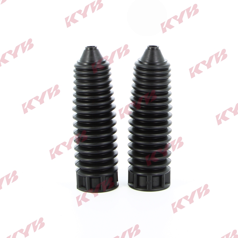 Capac protectie/burduf, amortizor 917004 KYB