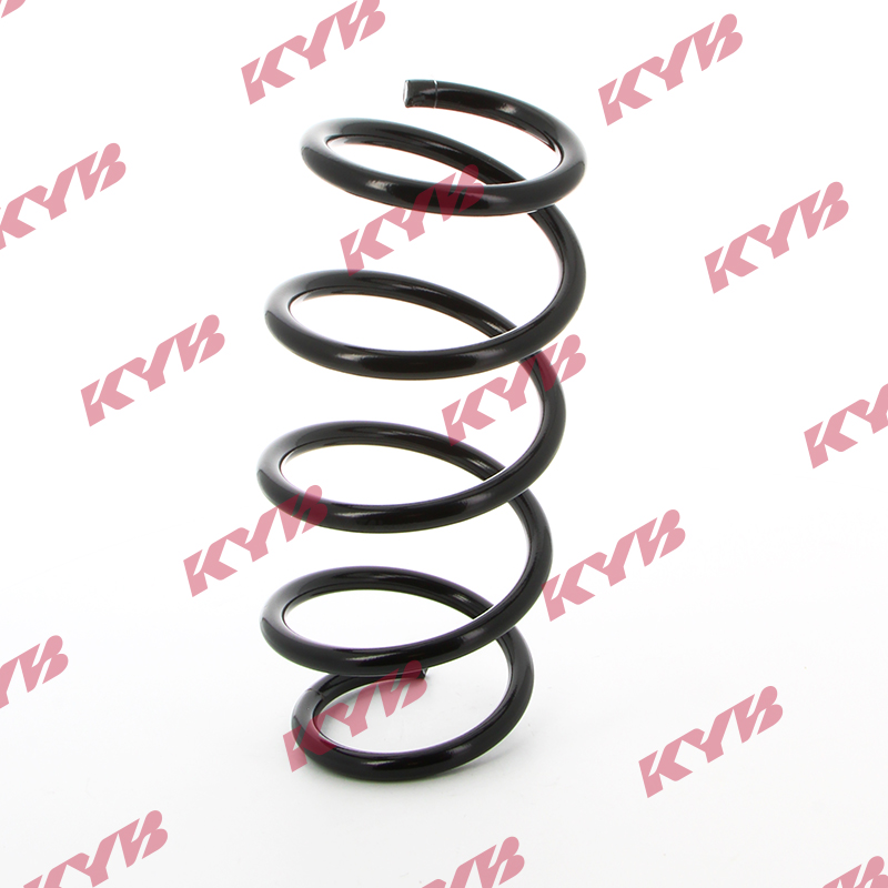 Arc spiral RA1235 KYB