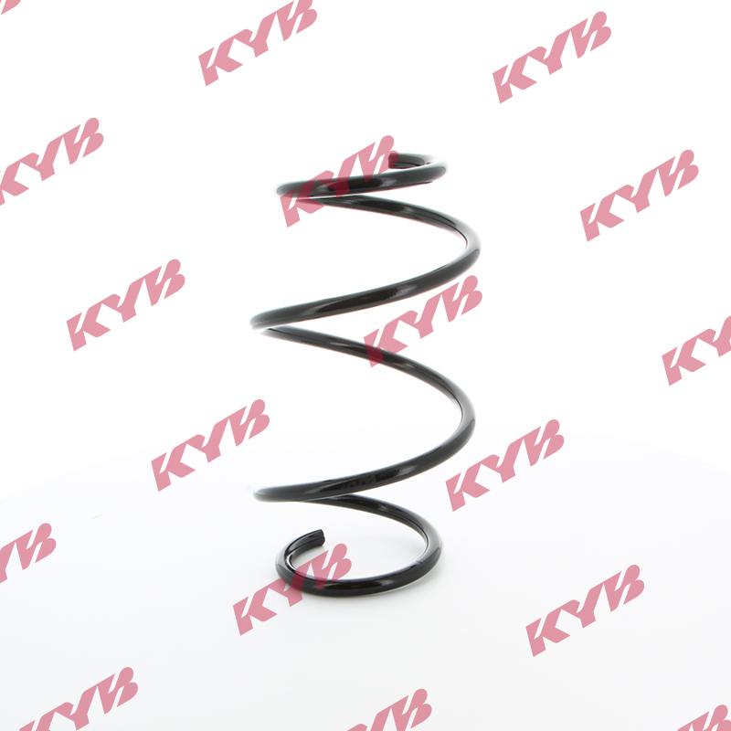 Arc spiral RA4019 KYB