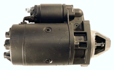 Starter 8011150 FRIESEN