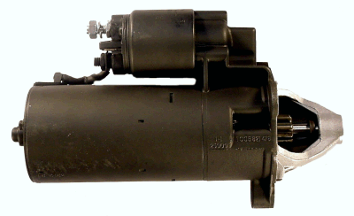 Starter 8016240 FRIESEN
