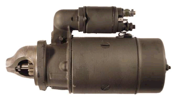 Starter 8080024 FRIESEN