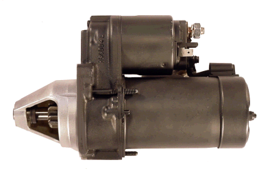 Starter 8080063 FRIESEN