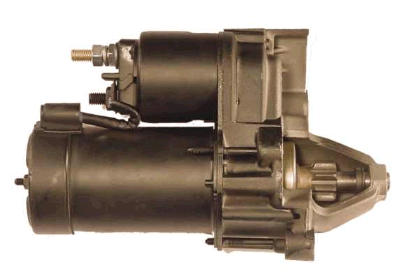 Starter 8080098 FRIESEN