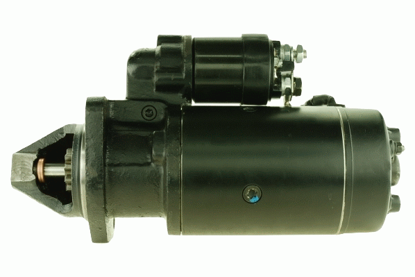 Starter 8810970 FRIESEN