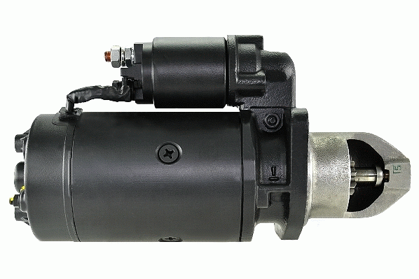 Starter 8810980 FRIESEN