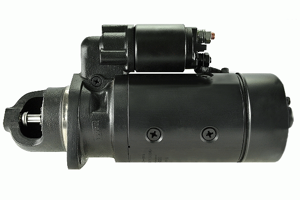 Starter 8811170 FRIESEN