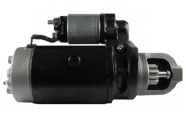 Starter 8811380 FRIESEN