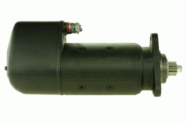 Starter 8811510 FRIESEN