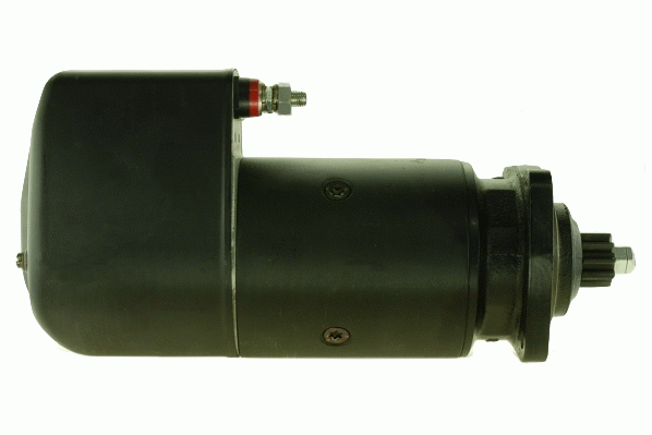 Starter 8811540 FRIESEN