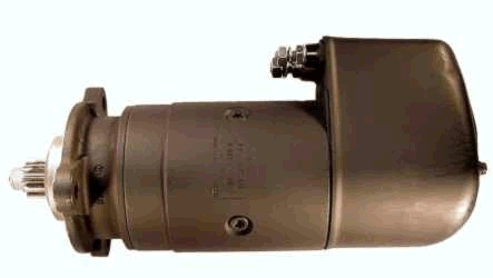 Starter 8811570 FRIESEN