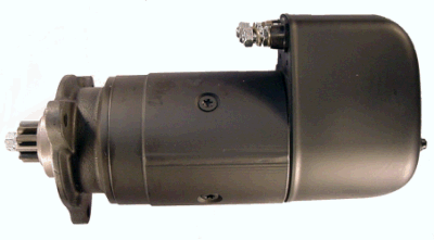 Starter 8812480 FRIESEN
