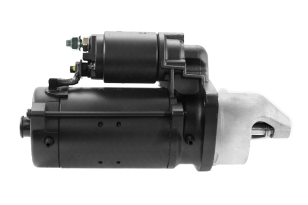 Starter 8817990 FRIESEN