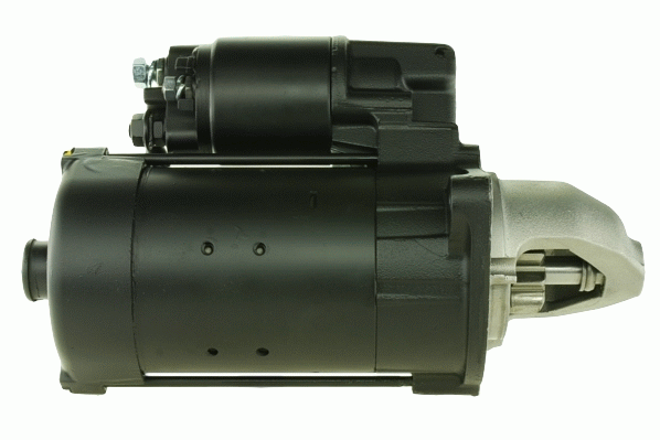Starter 8818950 FRIESEN