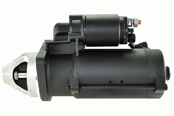 Starter 8820070 FRIESEN