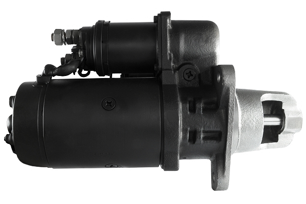 Starter 8820880 FRIESEN