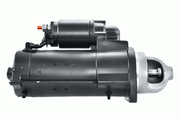 Starter 8821190 FRIESEN
