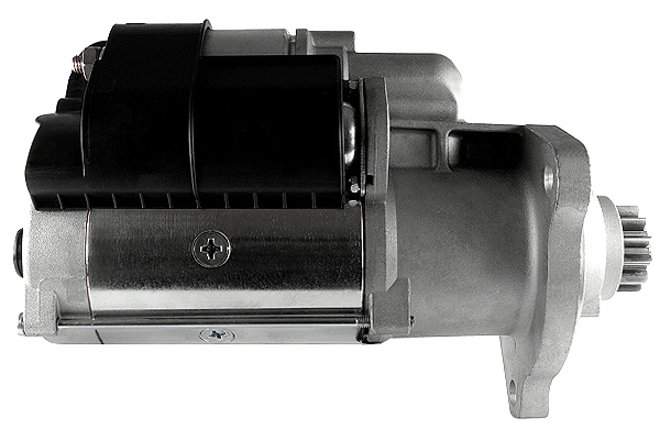 Starter 8821490 FRIESEN