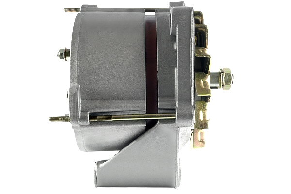 Generator / Alternator 9930460 FRIESEN