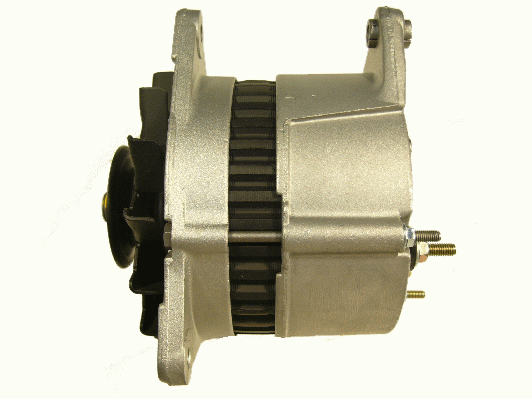 Generator / Alternator 9033940 FRIESEN