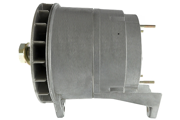 Generator / Alternator 9937420 FRIESEN