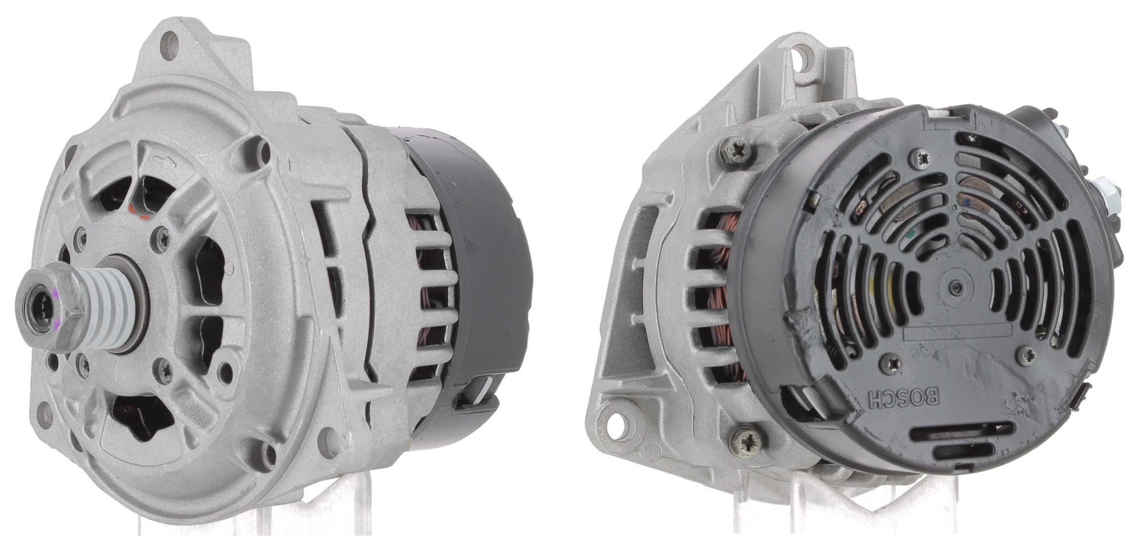 Generator / Alternator 9047180 FRIESEN