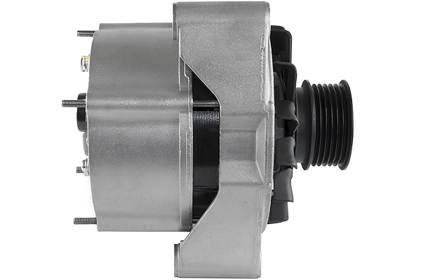 Generator / Alternator 9090798 FRIESEN
