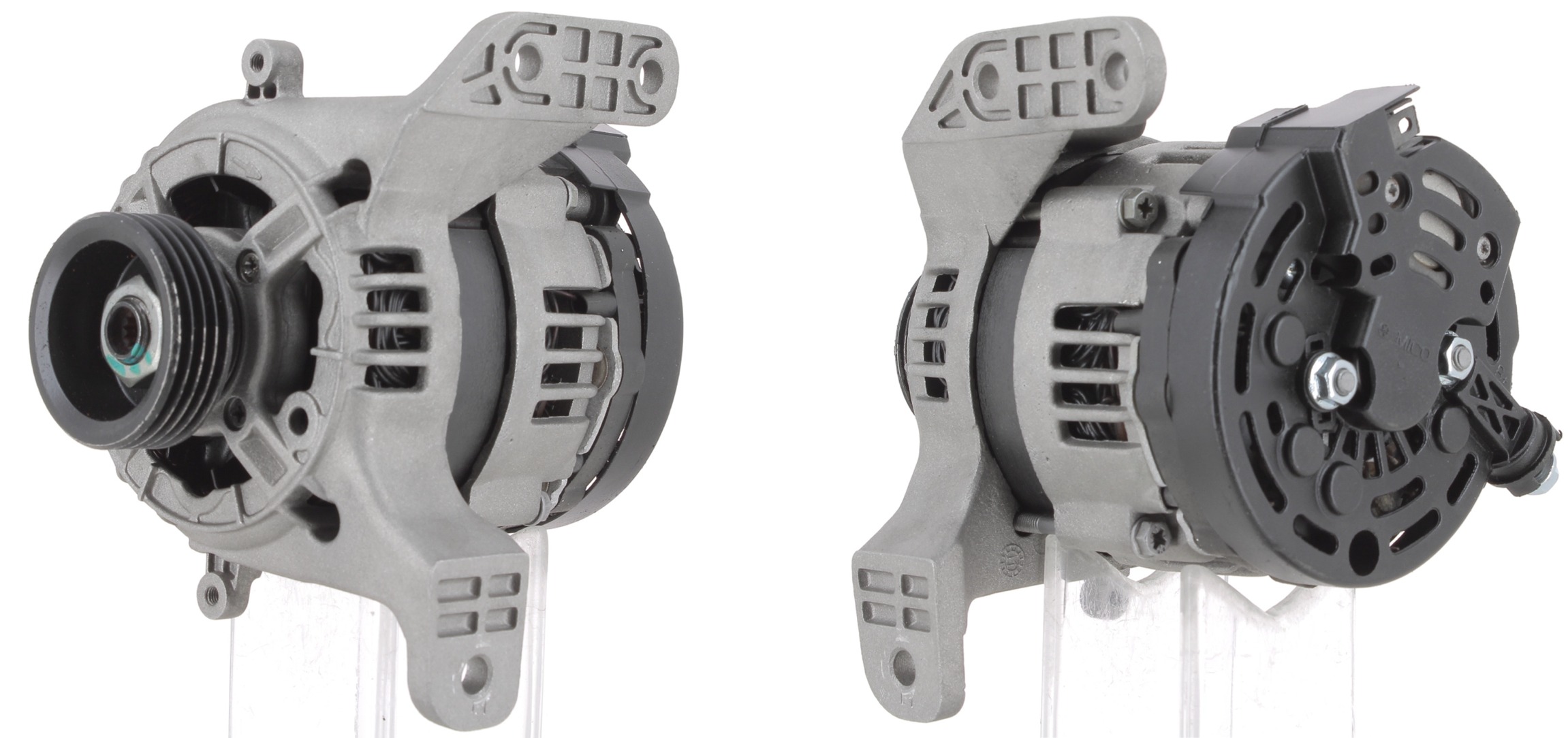 Generator / Alternator 9091202 FRIESEN