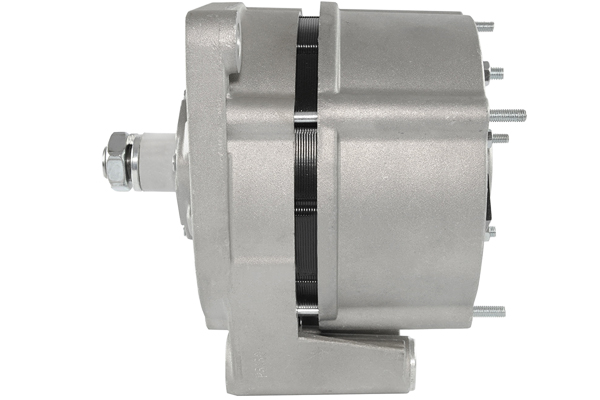 Generator / Alternator 9930190 FRIESEN