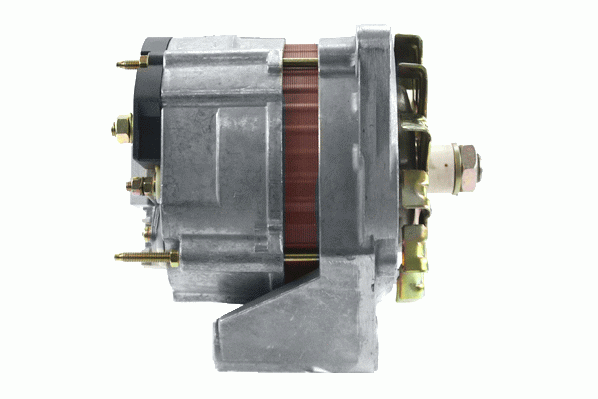 Generator / Alternator 9930520 FRIESEN
