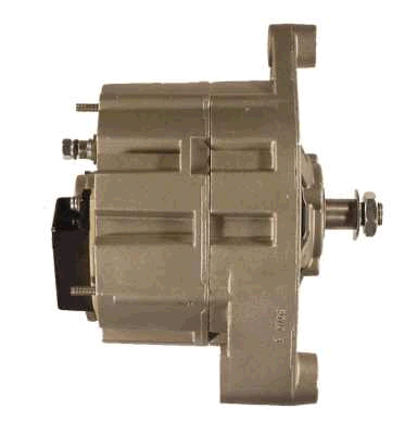 Generator / Alternator 9931190 FRIESEN