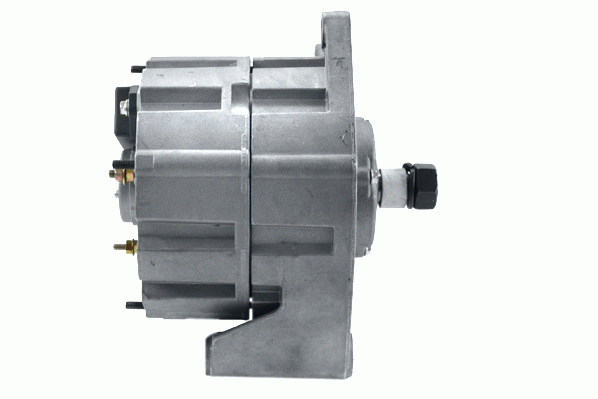 Generator / Alternator 9931230 FRIESEN