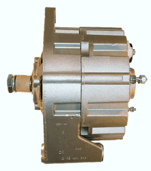 Generator / Alternator 9931250 FRIESEN