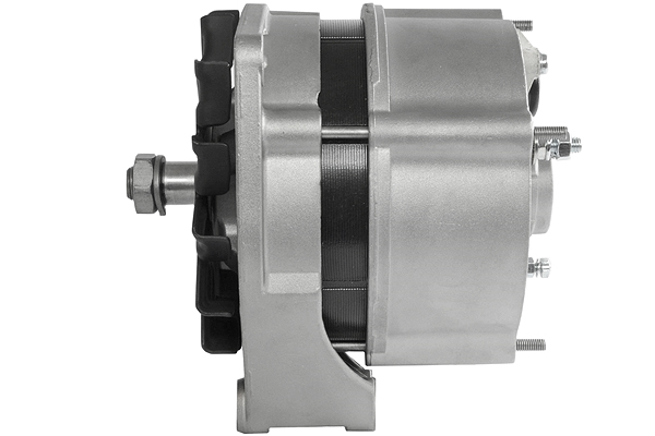 Generator / Alternator 9931270 FRIESEN
