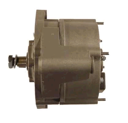 Generator / Alternator 9931310 FRIESEN