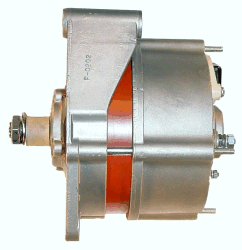 Generator / Alternator 9931330 FRIESEN