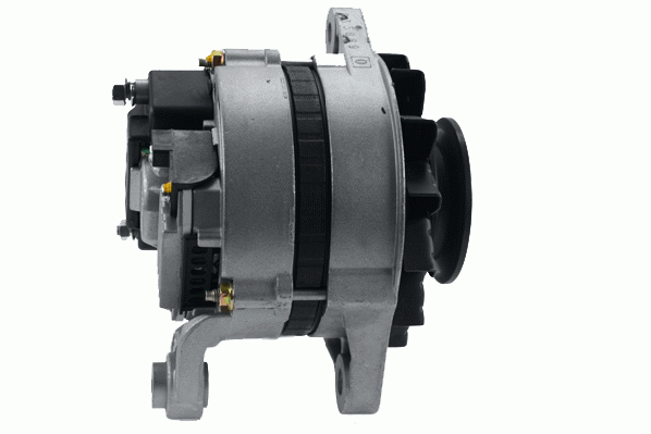 Generator / Alternator 9931340 FRIESEN