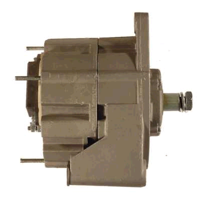 Generator / Alternator 9931450 FRIESEN