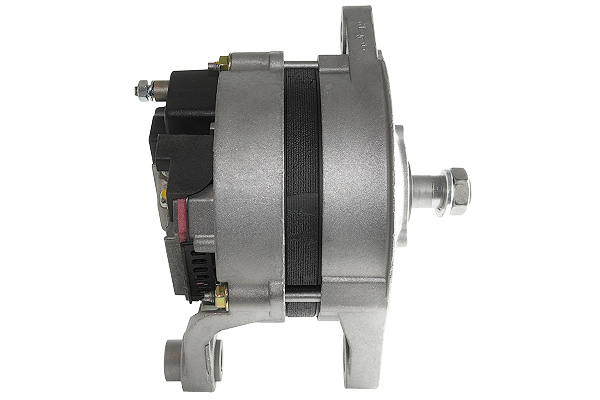 Generator / Alternator 9932191 FRIESEN