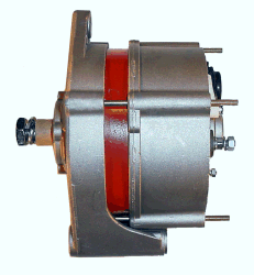 Generator / Alternator 9932720 FRIESEN