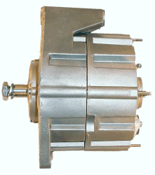 Generator / Alternator 9933100 FRIESEN