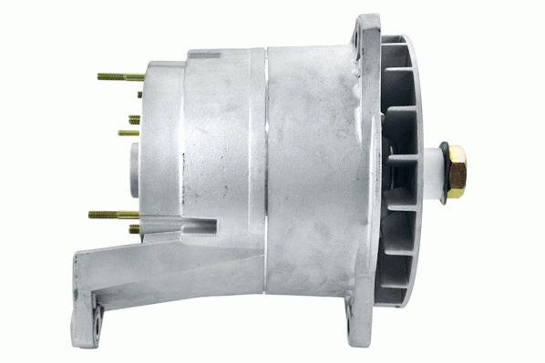 Generator / Alternator 9933520 FRIESEN