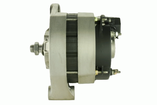 Generator / Alternator 9933840 FRIESEN