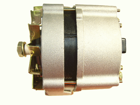 Generator / Alternator 9934070 FRIESEN