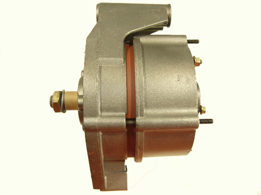 Generator / Alternator 9934210 FRIESEN